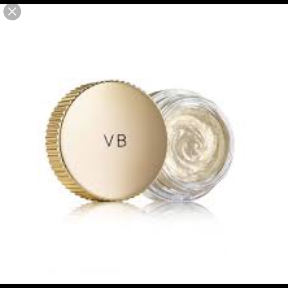 LOOKING FOR THIS!!! BLONDE GOLD VB ESTÉE LAUDER